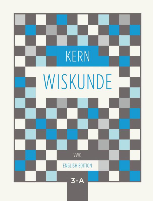 KERN Wiskunde