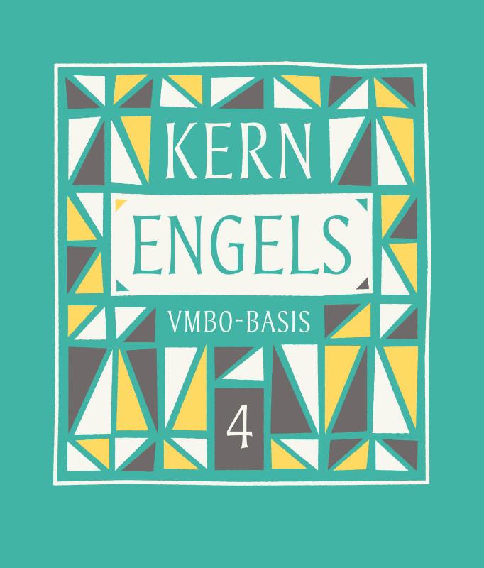 KERN Engels