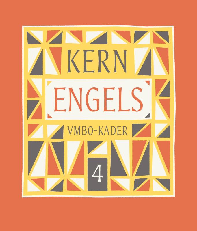 KERN Engels