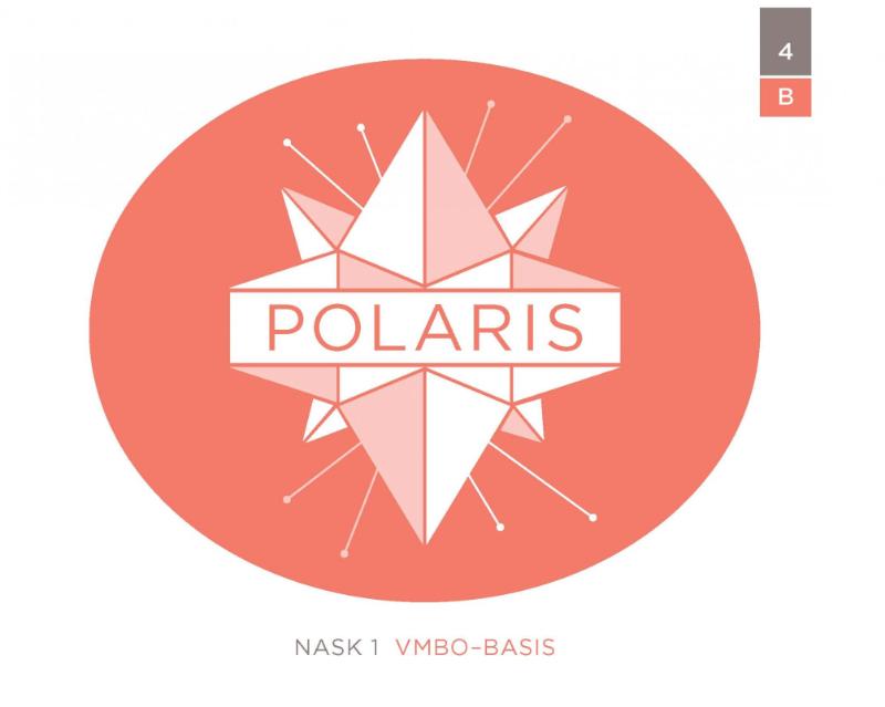 POLARIS