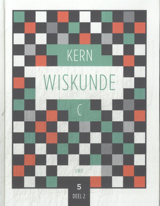 KERN Wiskunde