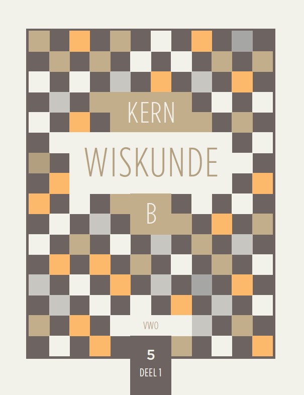 KERN Wiskunde