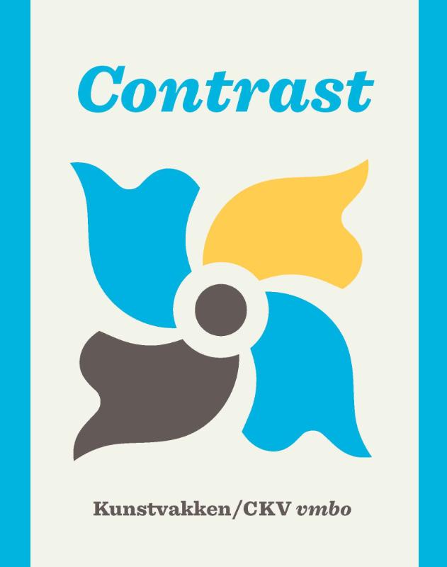 Contrast