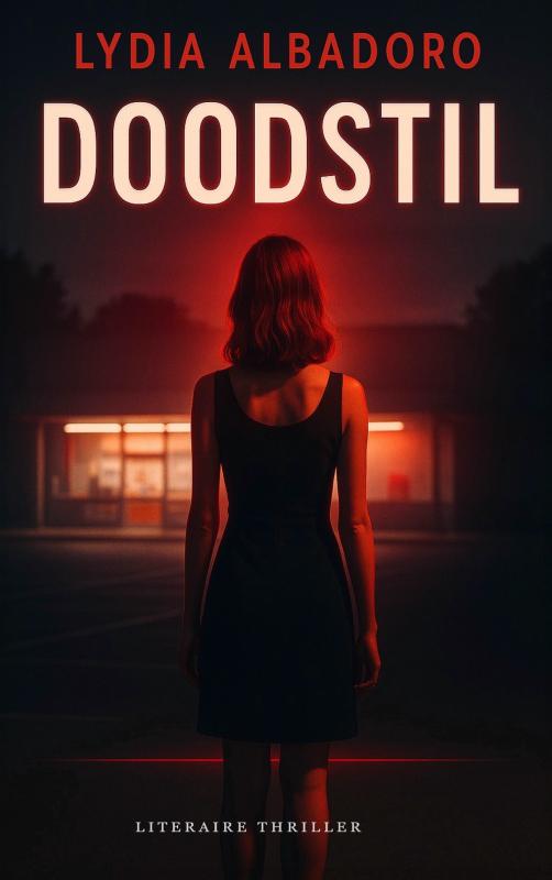 Doodstil