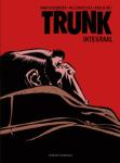 Trunk Integraal
