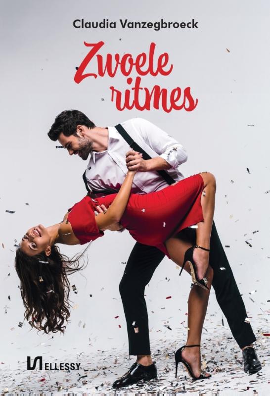 Zwoele ritmes