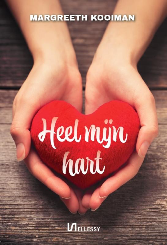Heel mijn hart