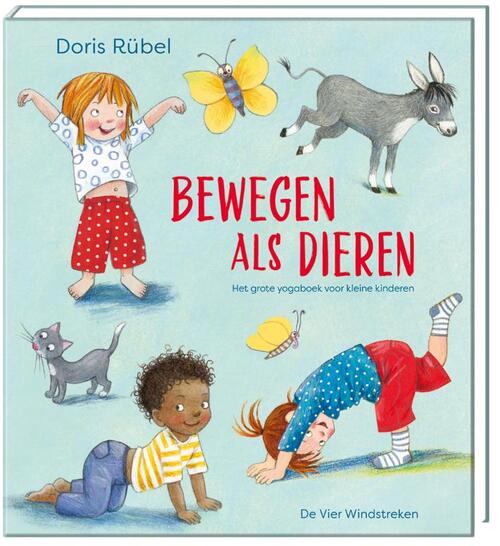 Boekomslag voorkant 9789465000770