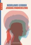 Nederlands leerboek jeugdgezondheidszorg - 9789465070025