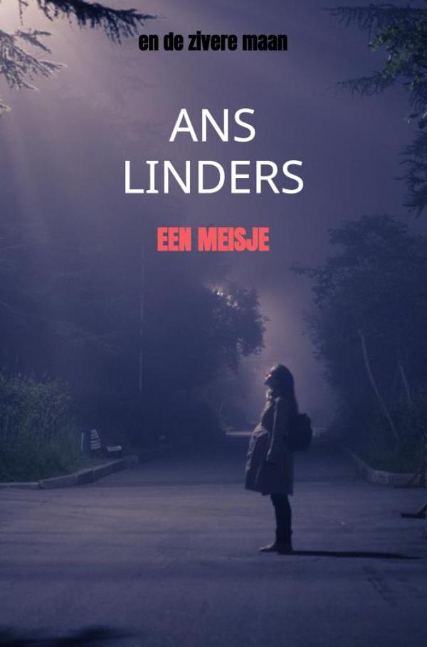 een meisje: en de zivere maan