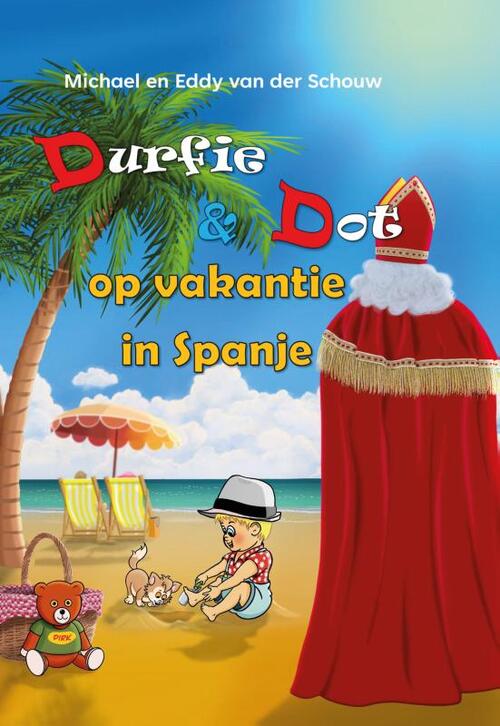 Boekomslag voorkant 9789465268590