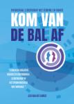 Kom van de bal af - Paradoxaal leiderschap met Sturing en Ruimte