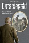 Ontspiegeld