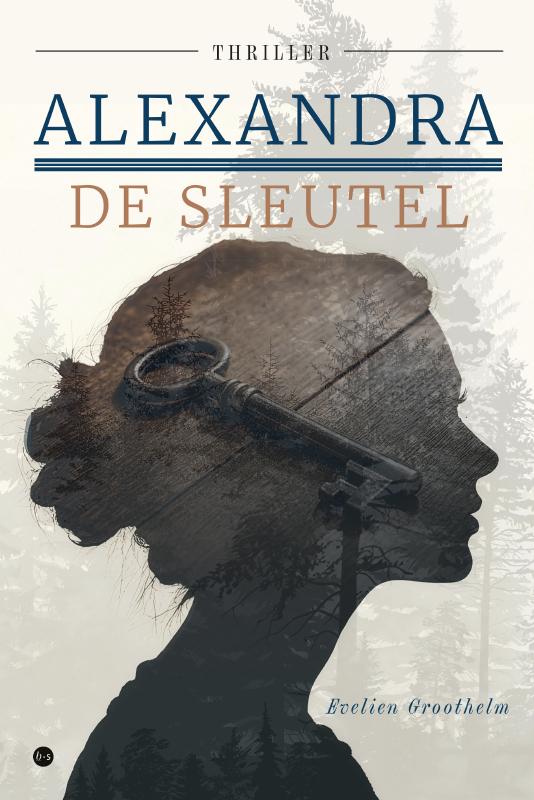 Alexandra - De sleutel