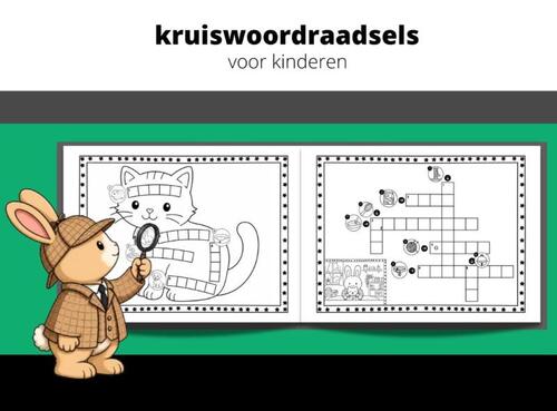 Boekomslag voorkant 9789465466798