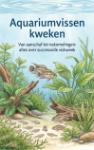 Aquariumvissen kweken - Van aanschaf tot nakomelingen: alles over succesvolle viskweek