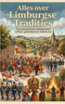 Alles over Limburgse Tradities - Van carnaval tot vastelaovend: cultuur, gebruiken en volksleven