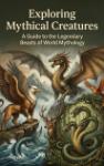 Exploring Mythical Creatures - A Guide to the Legendary Beasts of World Mythology