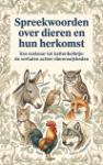 Spreekwoorden over dieren en hun herkomst - Van ezelsoor tot kattenbelletje: de verhalen achter dierenwijsheden