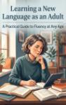 Learning a New Language as an Adult - A Practical Guide to Fluency at Any Age