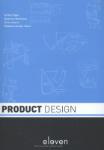Product design - 9789490947804