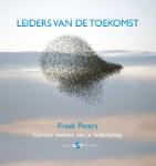 Leiders van de toekomst - 9789491076282
