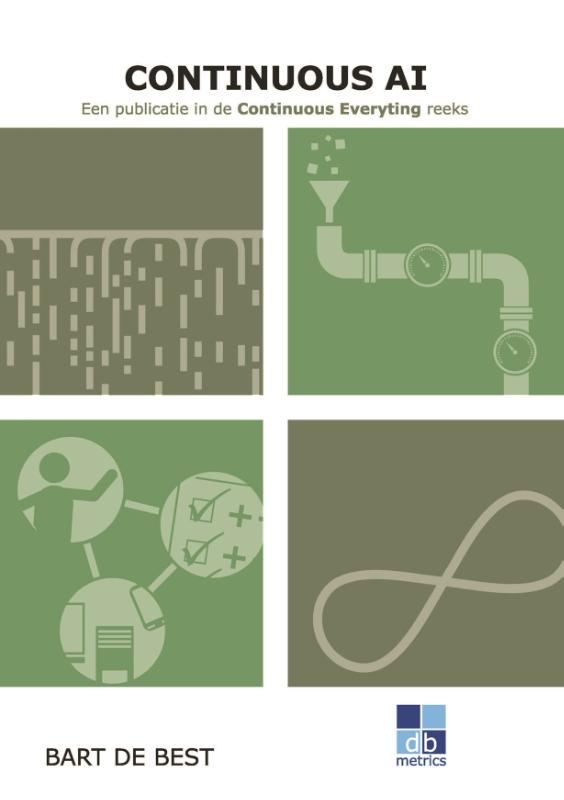 Continuous AI - Best Practices