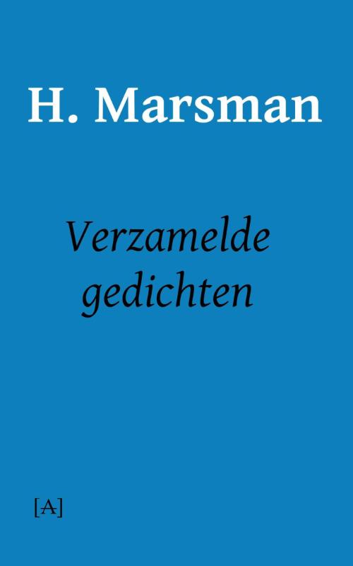 Psychologische Diagnostiek in de Gezondheidszorg