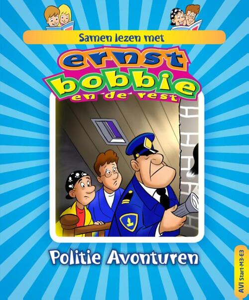Boekomslag voorkant 9789491662133