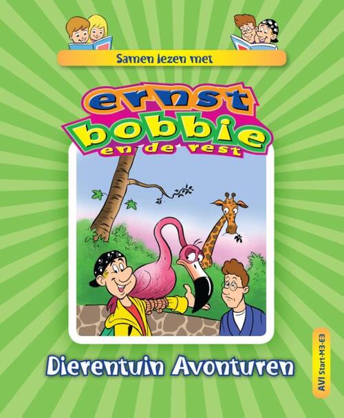 Boekomslag voorkant 9789491662379