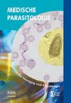 Medische parasitologie - 9789491764240