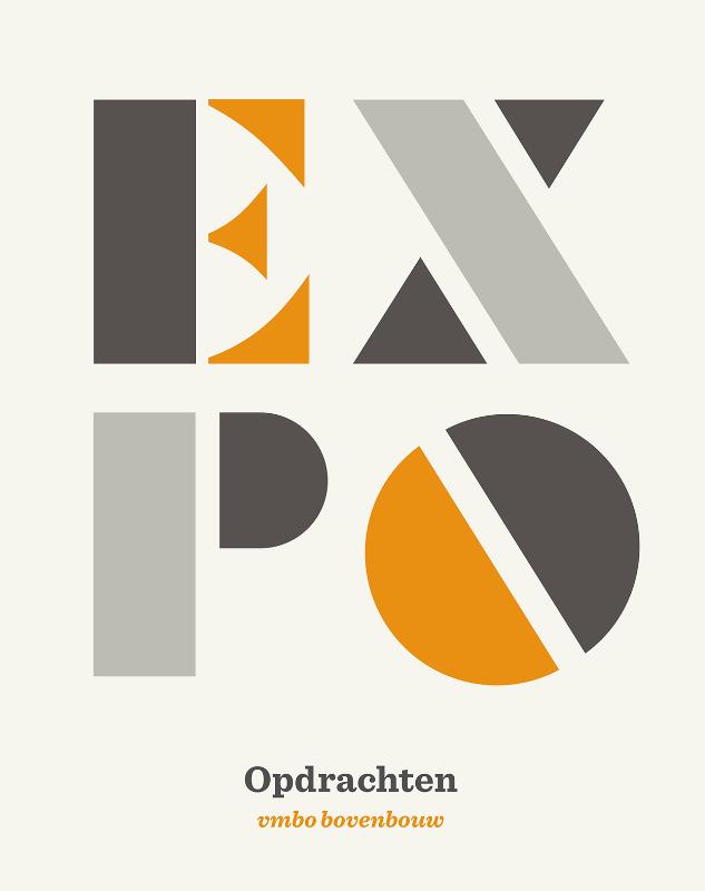 EXPO
