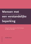 Mensen met een verstandelijke beperking - 9789492333391
