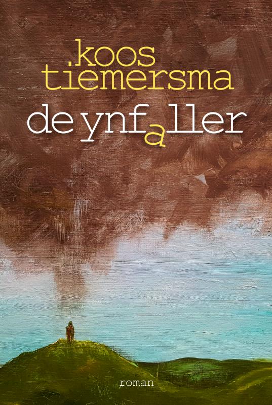 De ynfaller