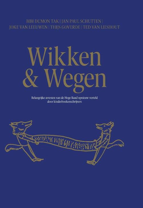 Boekomslag voorkant 9789492618436