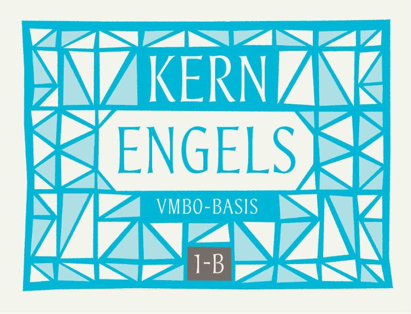 KERN Engels