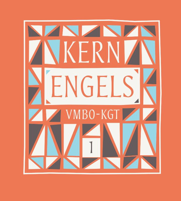 KERN Engels