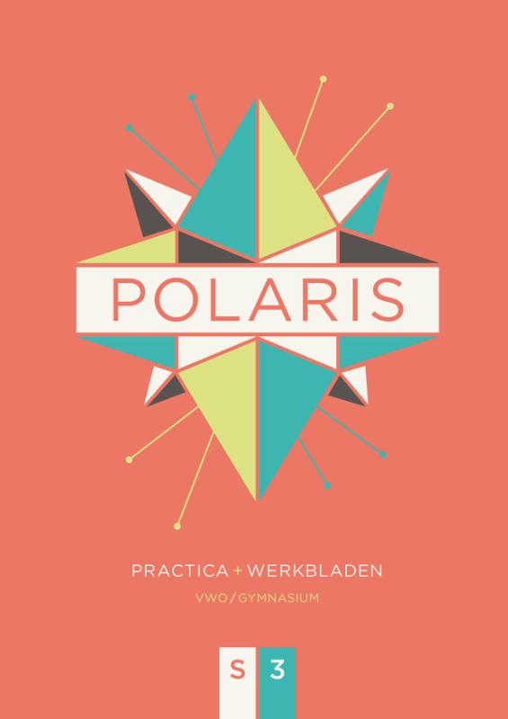 POLARIS scheikunde