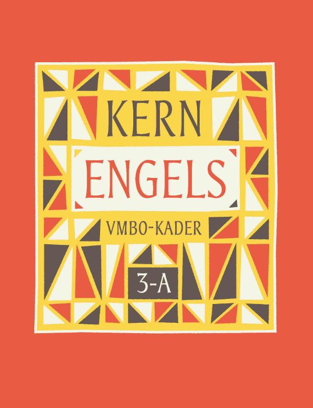 KERN Engels