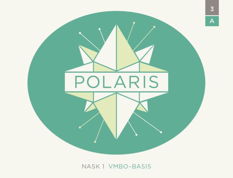 POLARIS NaSK1