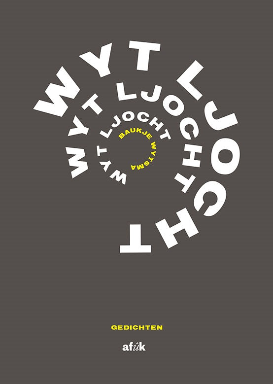 Wyt ljocht