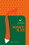 Reynaert de Vos - 9789493170223