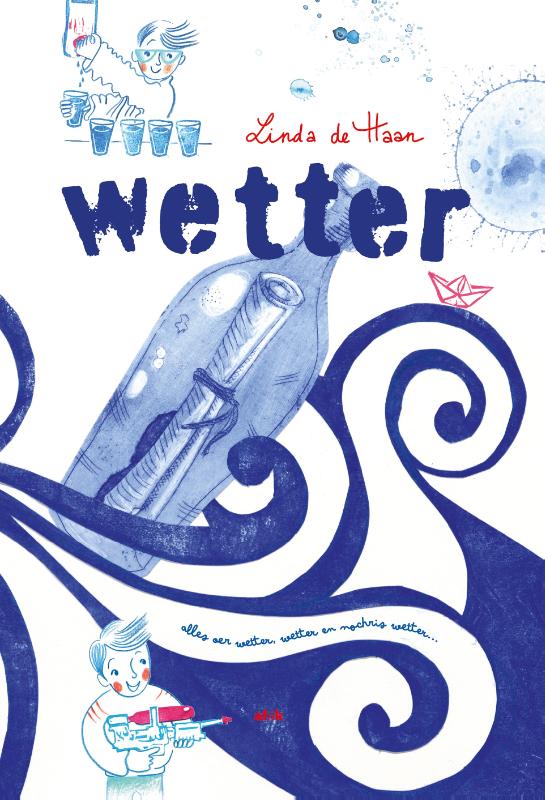 Wetter