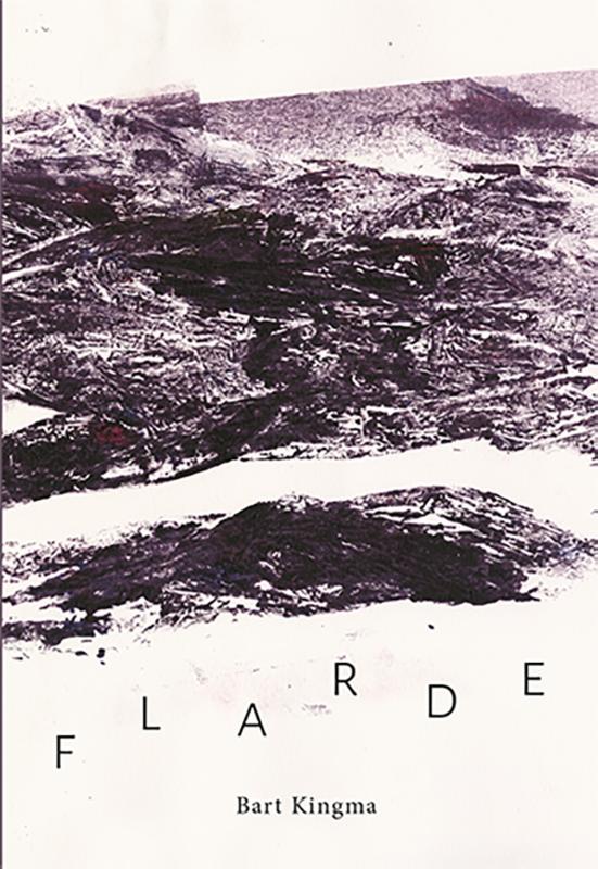 Flarde
