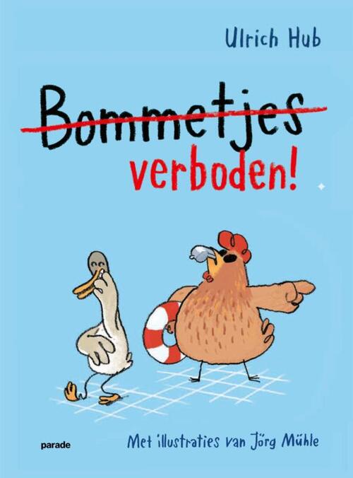 Boekomslag voorkant 9789493408265