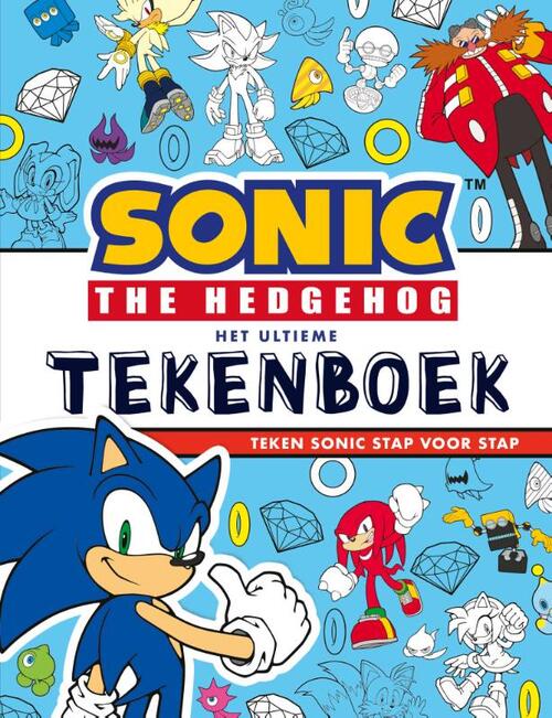 Boekomslag voorkant 9789493474437