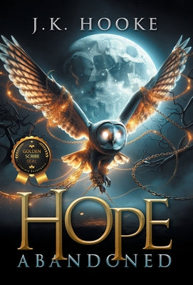 Hooke, J: Hope Abandoned