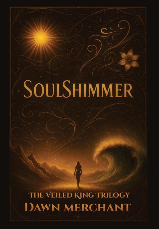 SoulShimmer
