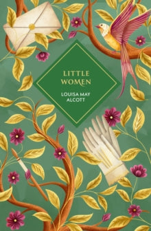 Little Women (Special Edition) - Louisa May Alcott