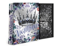 Nightbane: Collector’s Edition